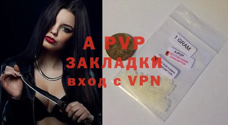 цены   Донской  omg как войти  A PVP СК 